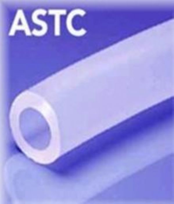 MANGUERAS DE SILICON